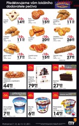 Tesco aktuln letk, strana 5 