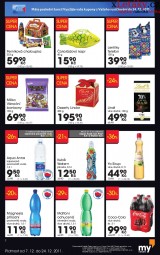 Tesco aktuln letk, strana 7 