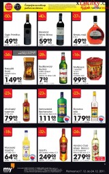Tesco aktuln letk, strana 8 