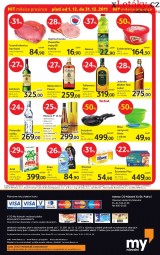 Tesco aktuln letk, strana 12 