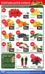 Tesco letk, strana 4 