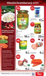 Tesco letk, strana 8 