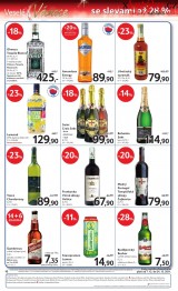 Tesco letk, strana 10 