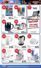 Tesco letk, strana 13 