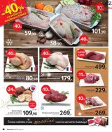 Tesco aktuln letk, strana 2 