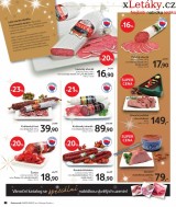 Tesco aktuln letk, strana 4 