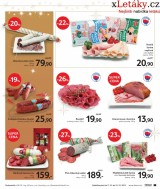 Tesco aktuln letk, strana 5 
