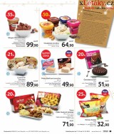Tesco aktuln letk, strana 7 