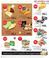 Tesco aktuln letk, strana 8 