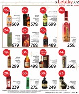 Tesco aktuln letk, strana 11 