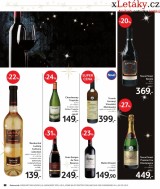 Tesco aktuln letk, strana 12 