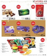 Tesco aktuln letk, strana 13 