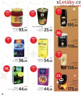 Tesco aktuln letk, strana 14 