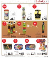 Tesco aktuln letk, strana 15 
