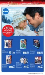 Tesco letk, strana 5 