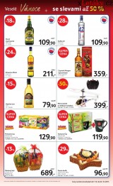 Tesco letk, strana 6 