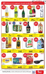 Tesco letk, strana 10 