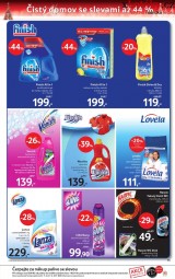 Tesco letk, strana 15 