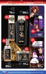 Tesco letk, strana 16 