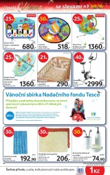 Tesco letk, strana 20 