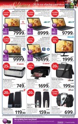 Tesco letk, strana 24 