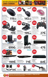 Tesco letk, strana 25 