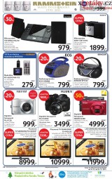Tesco letk, strana 26 