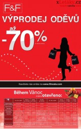 Tesco letk, strana 28 
