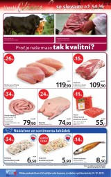Tesco aktuln letk, strana 4 