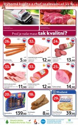 Tesco aktuln letk, strana 5 
