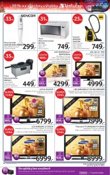 Tesco aktuln letk, strana 12 