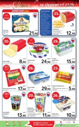 Tesco akn letk, strana 4 