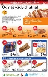 Tesco akn letk, strana 5 