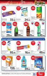 Tesco akn letk, strana 6 