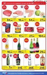 Tesco akn letk, strana 7 