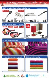 Tesco akn letk, strana 9 