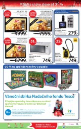 Tesco akn letk, strana 11 