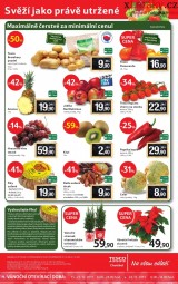 Tesco akn letk, strana 12 
