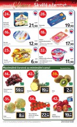 Tesco akn letk, strana 4 