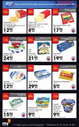 Tesco akn letk, strana 4 