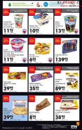 Tesco akn letk, strana 5 