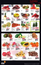 Tesco akn letk, strana 6 