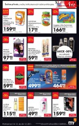 Tesco akn letk, strana 7 