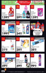Tesco akn letk, strana 8 