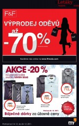 Tesco akn letk, strana 9 