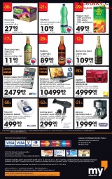 Tesco akn letk, strana 12 