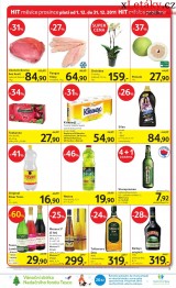 Tesco letk, strana 5 
