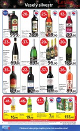 Tesco letk, strana 4 