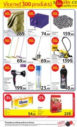 Tesco letk, strana 9 