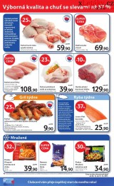 Tesco letk, strana 10 